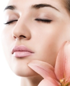 Want Healthy Glowing Skin?